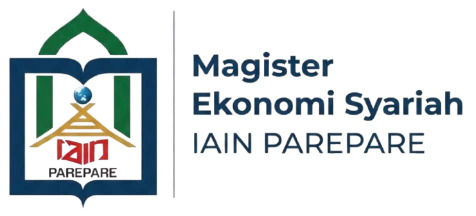 Magister Ekonomi Syariah